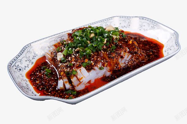 川味凉粉png免抠素材_88icon https://88icon.com 伤心凉粉 冷菜 凉粉 凉菜 四川凉粉 小吃 川北凉粉 成都凉粉 摄影 酸辣凉粉 餐饮美食 麻辣凉粉