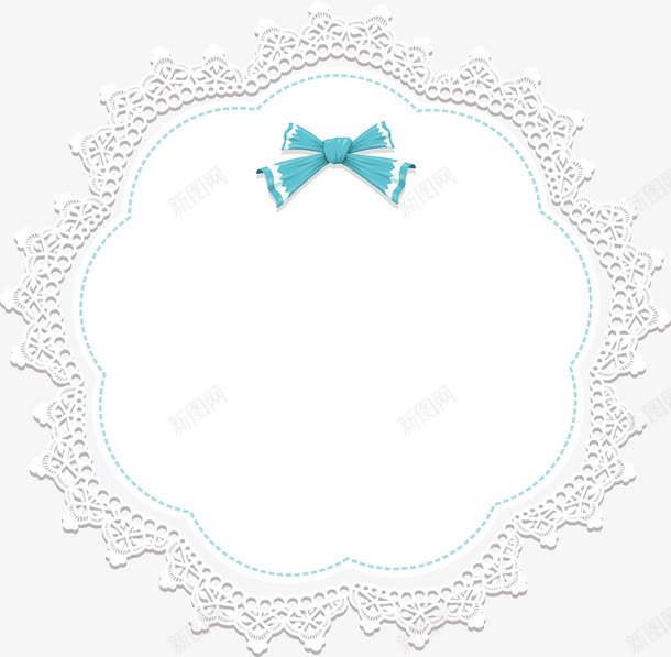 欧美画框婚礼png免抠素材_88icon https://88icon.com 婚礼 欧美 画框 设计图