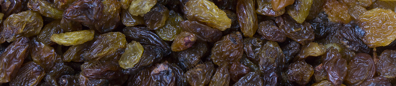 颜色分明的四种颜色葡萄干背景jpg设计背景_88icon https://88icon.com PPT 丰收 健康 彩色 果脯 淘宝食品背景 甜食 葡萄干 零食 食品