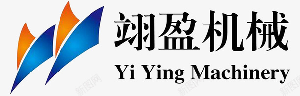 公司标志设计字母YY企业标志图标图标