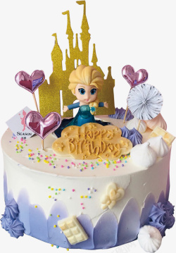 生日大全唯美唯美蛋糕生日蛋糕高清图片