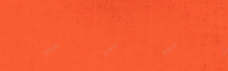 多彩复古背景jpg设计背景_88icon https://88icon.com 彩色 海报banner 牛皮纸 纸质 纹理 质感 颗粒