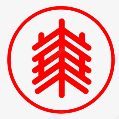 教育图片华东师范大学logo图标图标