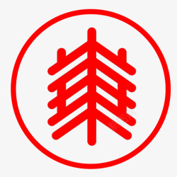 华东华东师范大学logo图标高清图片