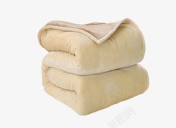 冬季盖毯保暖加厚床单毛毯素材