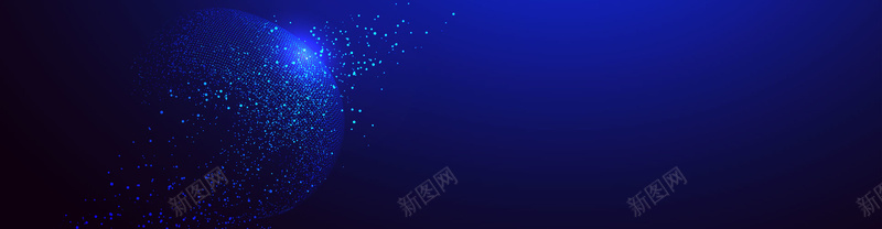 科技地球电子商务背景jpg设计背景_88icon https://88icon.com banner素材 企业网站 地球素材 科技感 网站背景 轮播图