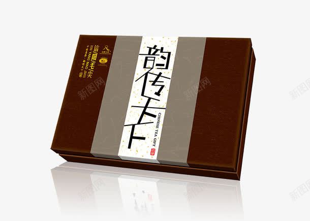 信阳毛尖韵传天下茶叶包装psd_88icon https://88icon.com 茶叶礼盒包装设计高档茶叶包装设计茶类包装设计礼盒模板茶叶包装茶茶叶包装