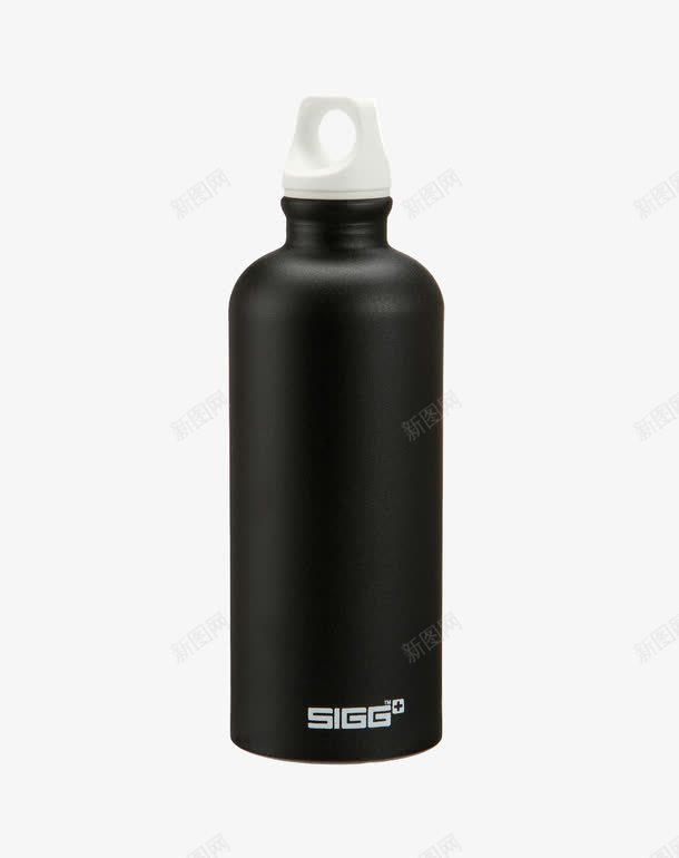 瑞士大容量防漏png免抠素材_88icon https://88icon.com FREE SIGG nbs 产品实物 便携 儿童卡通 原装进口 大容量 学生便携 希格 户外 欧洲食用标准BPA 水壶 水杯 瑞士 登山旅行跑步 精美图案 轻便运动水壶 运动 进口 防漏设计