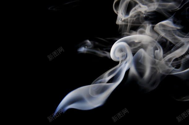 烟雾背景png免抠素材_88icon https://88icon.com 光效 其它类别 动感画面 图片素材 烟 烟雾 烟雾图片背景图片 烟雾图片背景图片素材下载 烟雾缭绕 烟雾缭绕背景 烟雾缭绕背景图片 特殊效果 背景花边