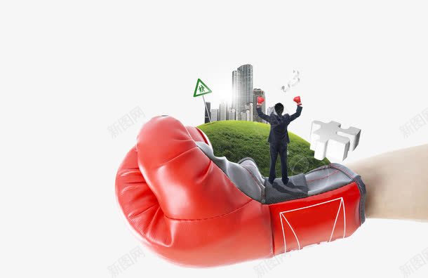 企业文化宣传册商务背景png免抠素材_88icon https://88icon.com 企业文化 商务 商务人士 城市 宣传册 彩色气球 房地产 拳击手套