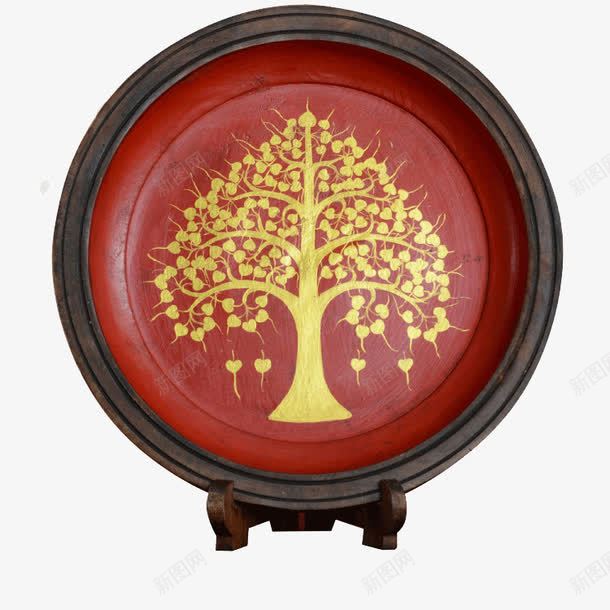 泰国进口工艺品png免抠素材_88icon https://88icon.com 东南亚风格 古风家装饰品 墙挂 客房 家居饰品 家装饰品 工艺品 异国风情家装饰品 挂件 泰国 泰式客厅书房 装饰 进口工艺品 酒店会所