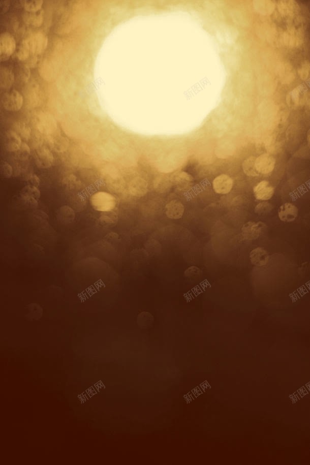 闪亮的雨滴背景jpg设计背景_88icon https://88icon.com 光耀下的雨滴 其它类别 图片素材 晶莹剔透 梦幻背景 背景图案 背景花边 视觉效果 闪亮的雨滴背景图片 闪亮的雨滴背景图片素材下载 闪闪发光 雨滴