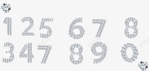 钻石数字png免抠素材_88icon https://88icon.com EPS格式 数字 数字矢量 数字素材 珠宝 璀璨 矢量数字 矢量素材 素材 网格底纹 钻石 钻石素材 钻石阿拉伯数字 闪光 阿拉伯数字