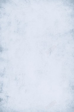 蓝白色中秋节纹理壁纸素材