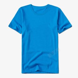 2016春夏新款短袖T恤半袖元素高清图片
