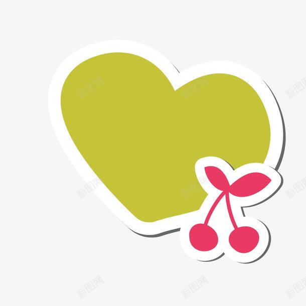 案人名条姓名贴png免抠素材_88icon https://88icon.com 人名 人名条 图案 姓名贴 素材 纸条