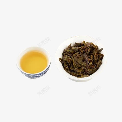 普洱生茶一杯png免抠素材_88icon https://88icon.com 喝茶 普洱生茶 普洱茶 碧螺春 茶 茶叶 茶叶制作 采茶叶 龙井