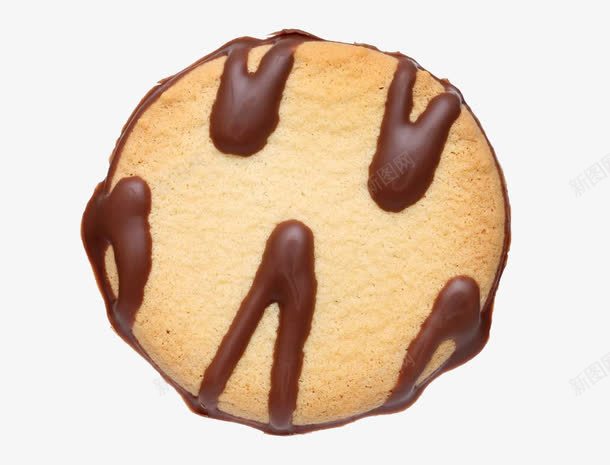 巧克力曲奇png免抠素材_88icon https://88icon.com 女孩 实物 巧克力曲奇 甜品 美味 蛋糕 西餐 西餐美食 饼 饼干