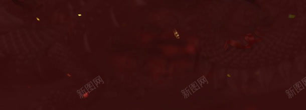 红色效果不规则纹banner模板jpg设计背景_88icon https://88icon.com banner 不规则 效果 模板 红色