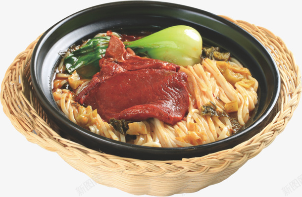 老坛酸菜大排面png免抠素材_88icon https://88icon.com 中国特色食物 兰州拉面 冷面 北京炸酱面 四川担担面 山西刀削面 干丝面 排骨面 昆山奥灶面 杭州片儿川 武汉热干面 河南烩面 牛肉拉面 牛肉面 肉丝面 肉丝面挂画 酸菜肉燥面 雪菜肉丝面 面 面条 面食 面馆 饮食文 鲜汤面