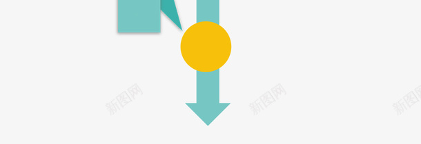 简约时尚风竖向鱼骨时间轴装饰图png免抠素材_88icon https://88icon.com 时尚风格 时间轴 竖向 竖向时间轴 简约时尚风竖向鱼骨时间轴装饰图案免费下载 简约风格 装饰图案 鱼骨