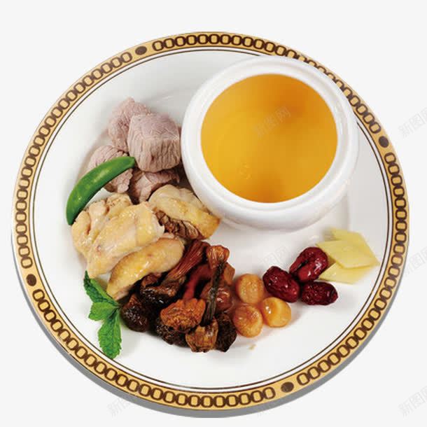 中国美食png免抠素材_88icon https://88icon.com 健康饮食 搭配饮食 美食 美食文化 食品 食品安全 饮食