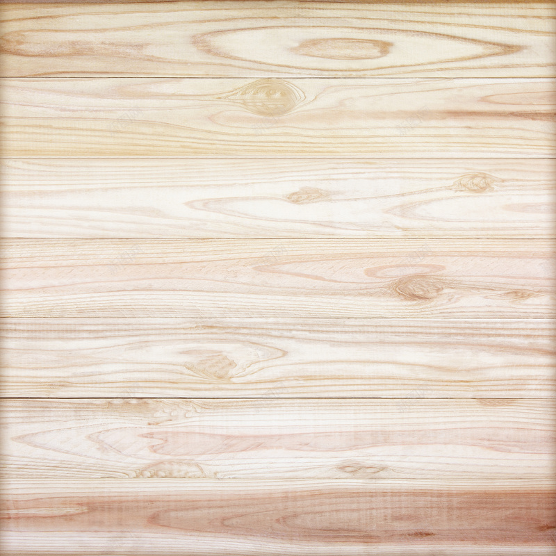 木质纹理背景jpg设计背景_88icon https://88icon.com 大气 开裂 摄影 斑驳 斜纹 木头 木板 木纹 木质 竖纹 素材 纹理 背景 裂缝