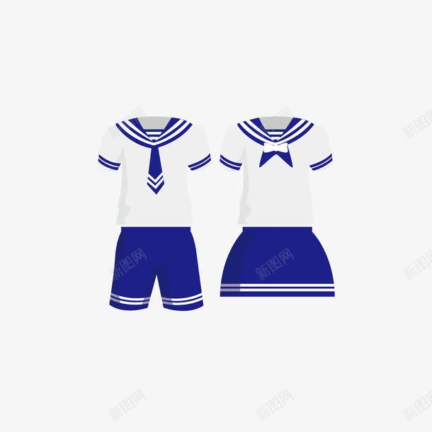 校服png免抠素材_88icon https://88icon.com 中国校服 中学生校服 夏季校服 女生校服 学生 小学生校服 情侣装 校服 校服设计 男生校服 绅士优雅 英伦式校服 运动随性