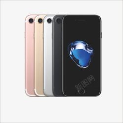 iPhone5预售iPhone7群高清图片