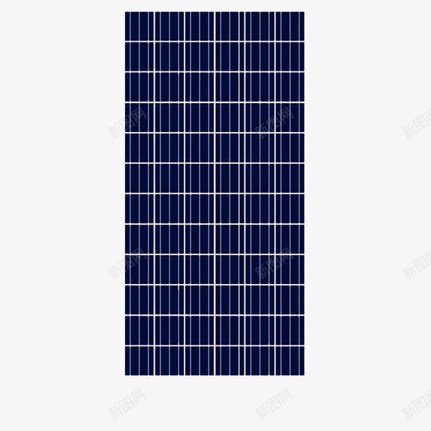 太阳能光板png免抠素材_88icon https://88icon.com 光伏板 太阳能 环保 省电