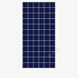 太阳能太阳能光板高清图片