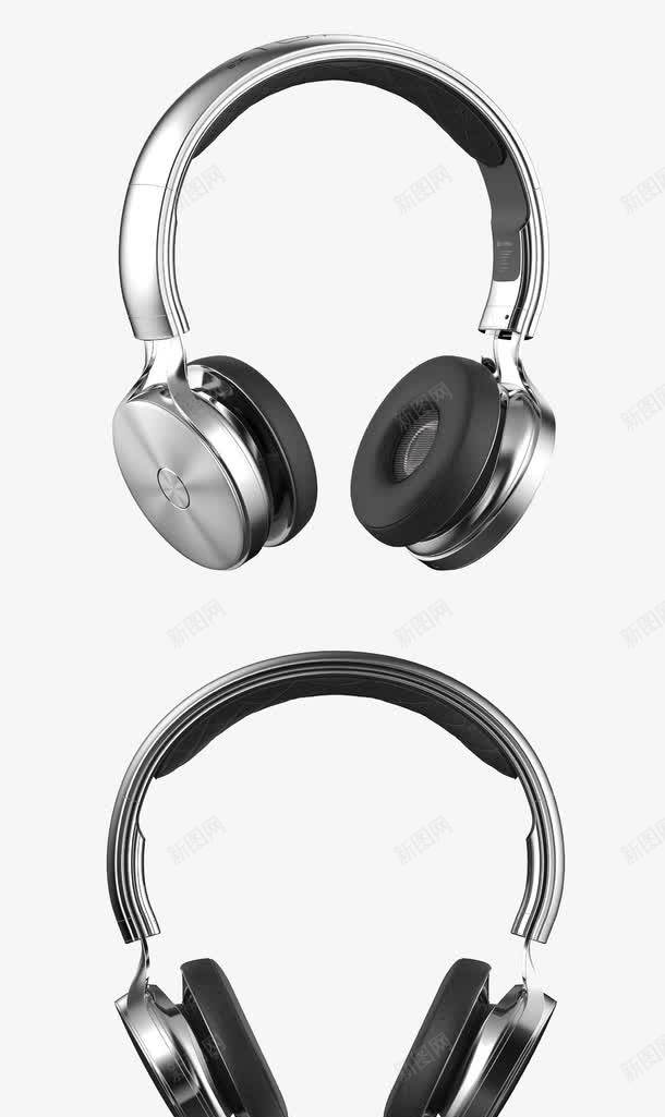 LEVELx3耳机png免抠素材_88icon https://88icon.com HIFI 产品设计 头戴耳机 工业设计 监听设备 耳机 运动耳机跑步挂耳式 音乐 高端耳机