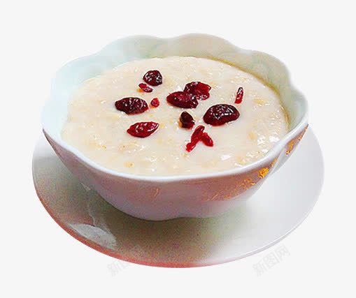 蔓越莓牛奶燕麦片png免抠素材_88icon https://88icon.com 产品实物 养胃 搭配 燕麦片 燕麦粥 牛奶 美食 蔓越莓 餐饮