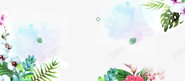 春暖花开png免抠素材_88icon https://88icon.com 不知火 传统花纹 婚礼 新品上市 春 春天 春季 春暖花开 春暖花开免费下载 春流行 装饰花纹 角花