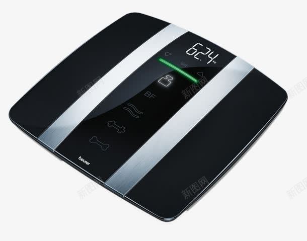 智能电子称png免抠素材_88icon https://88icon.com 624 产品实物 体重电子称 正方形 电子秤 电子秤PNG图片 电子秤免抠 电子秤免抠PNG 黑色