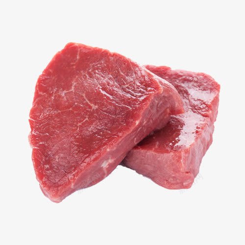 牛排肉片png免抠素材_88icon https://88icon.com 实物 烧烤食材 牛排肉片 牛肉切片 牛腩 神户牛肉 蛋白质