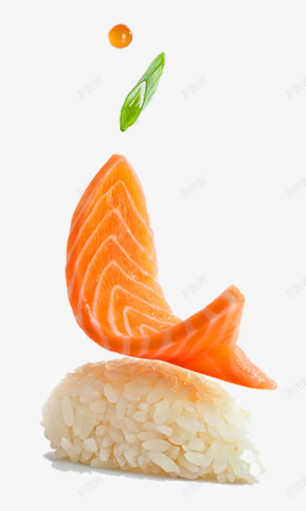 日本三文鱼png免抠素材_88icon https://88icon.com 三文鱼 新鲜三文鱼 日式料理 日本餐饮 美味 食品餐饮
