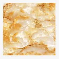 白黄大理石纹免费素材