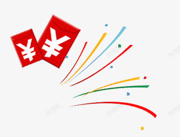 红包墙有礼品有现金psd免抠素材_88icon https://88icon.com 喜庆 红包 红包墙 红色 购物