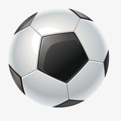 世界杯踢足球足球高清图片