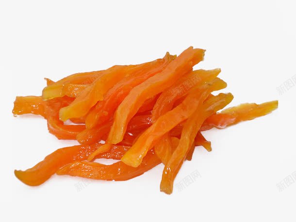 地瓜条png免抠素材_88icon https://88icon.com 休闲小零食 健康食品 好吃的休闲小食品免抠 晒干的地瓜图片 美味可口小零食免抠 美味的地瓜干图片 美食海报宣传PNG