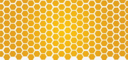 蜂巢设计矢量图拼接的纹理高清图片