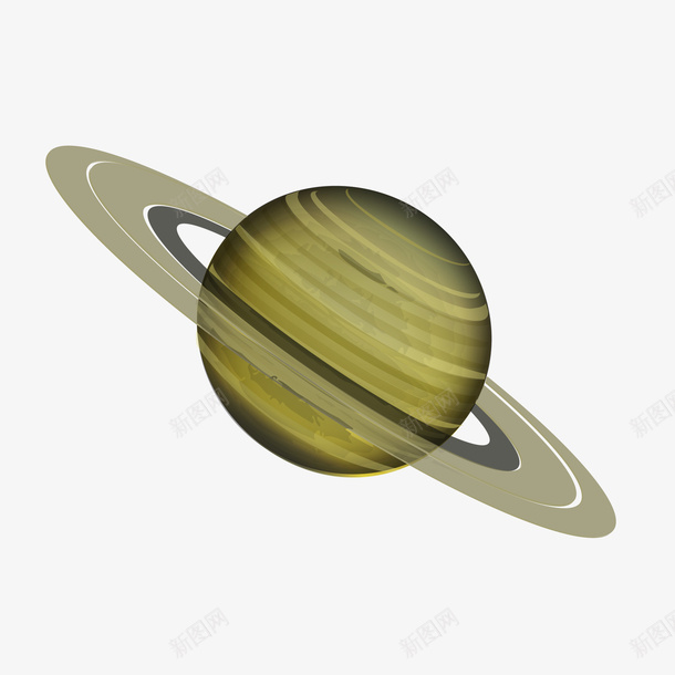 手绘星球星际矢量图eps免抠素材_88icon https://88icon.com 免扣Png 创意 手绘 时尚 星环 星球 星空 星象 星际 矢量图 科技