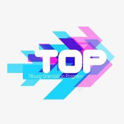 top排行箭头top排行创意高清图片