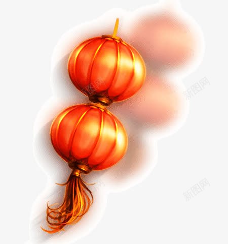 中国风灯笼剪影png免抠素材_88icon https://88icon.com 中国风 中国风灯笼免费png素材 复古灯笼素材 春节喜庆灯笼素材下载 金黄色