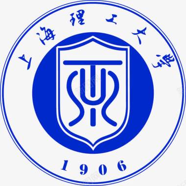 大学文凭上海理工大学图标图标