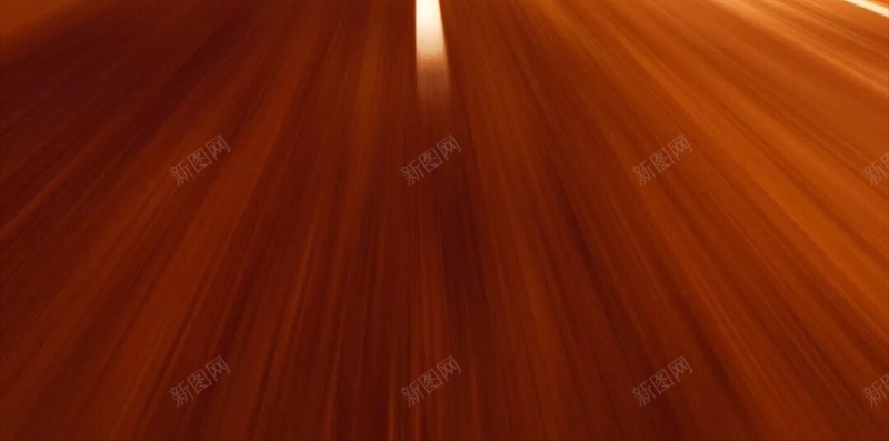 梦幻蓝天白云公路H5背景jpg设计背景_88icon https://88icon.com H5 h5 天空 彩色 梦幻 浪漫 白云 道路 风景 马路