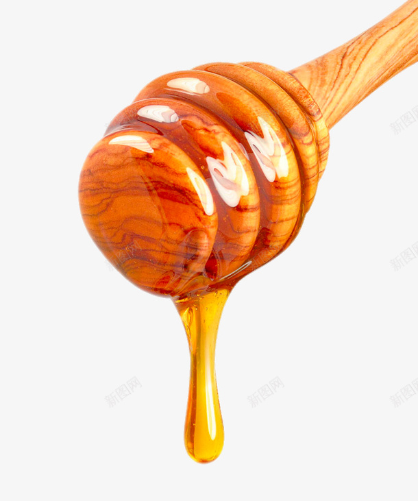 创意蜂蜜棒滴落的蜂蜜png免抠素材_88icon https://88icon.com png图片 png图片素材 产品实物 免费png素材 创意蜂蜜棒滴落的蜂蜜 美味 美食
