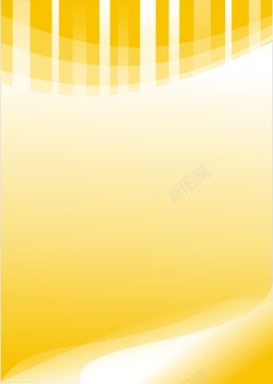 宣传栏展板模板素材