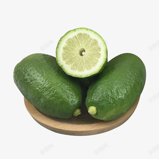 台湾香水柠檬微距特写png免抠素材_88icon https://88icon.com 中华人民共和国省级行政区 中国台湾省 产品实物 台湾香水柠檬微距特写 新鲜水果 柠檬香茅 热带水果 青柠檬 香水柠檬